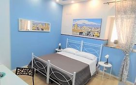 Carrata House Apartment Catania