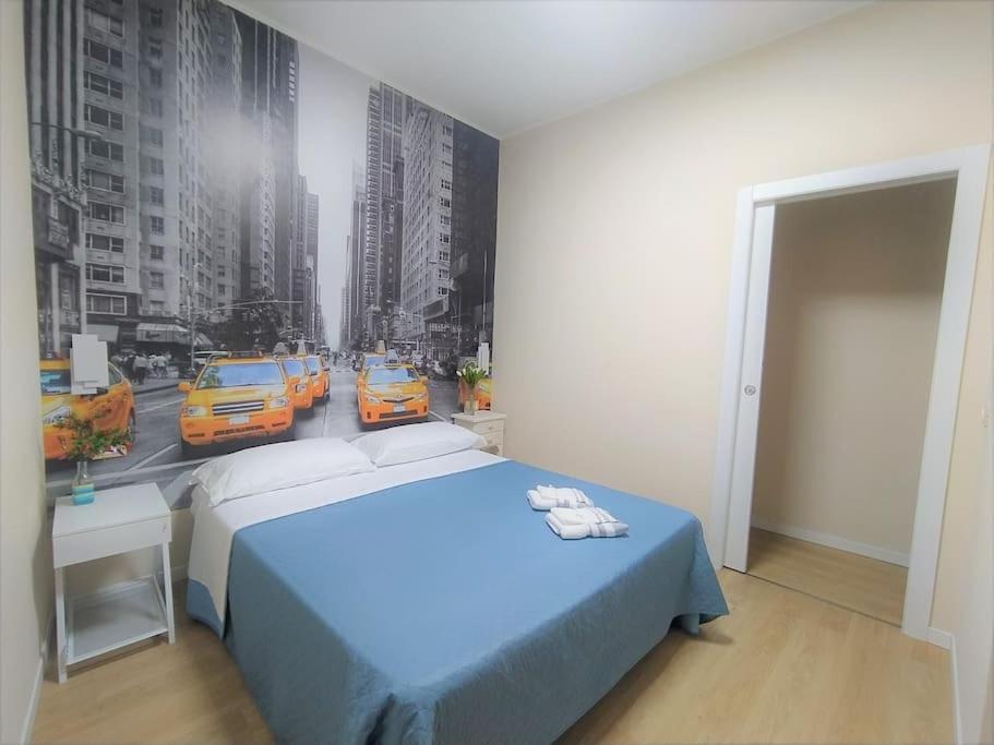 Carrata House Apartment Aeroporto di Catania Fontana Rossa Esterno foto