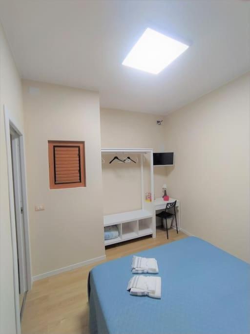 Carrata House Apartment Aeroporto di Catania Fontana Rossa Esterno foto