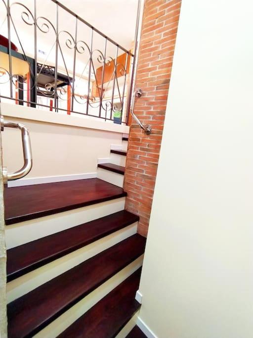 Carrata House Apartment Aeroporto di Catania Fontana Rossa Esterno foto
