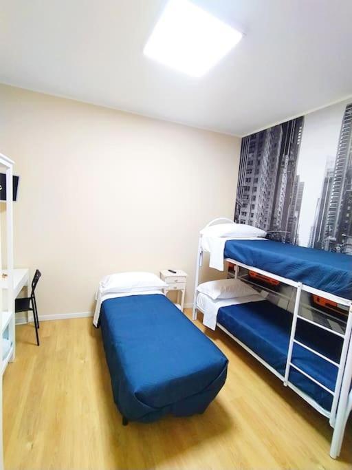 Carrata House Apartment Aeroporto di Catania Fontana Rossa Esterno foto